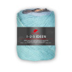 1-2-3 IDEEN - HELLBLAU/ GELB (21)