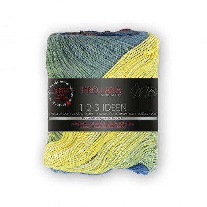 1-2-3 IDEEN - HERBST (13)