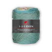 1-2-3 IDEEN - MINT/ ROSÉ (19)