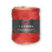 1-2-3 IDEEN - ORANGE/ JEANS (18)