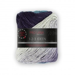 1-2-3 IDEEN - OZEAN (10)