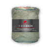 1-2-3 IDEEN - RESEDA/ CAMEL (15)