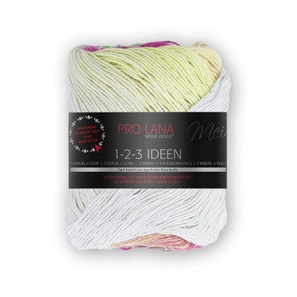 1-2-3 IDEEN - SOMMER (14)