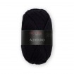 ALLROUND - Farbe 99