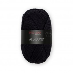 ALLROUND - Farbe 99