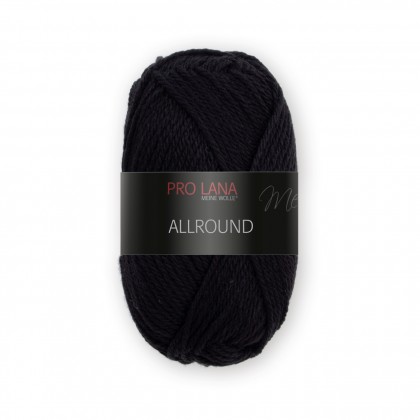 ALLROUND - Farbe 99