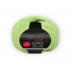 ALPAKA DELUXE - KIWI (74)