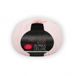 ALPAKA DELUXE - ROSA (33)
