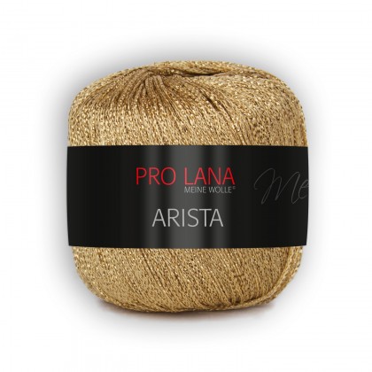 ARISTA - Farbe 300