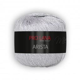 ARISTA - Farbe 301
