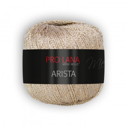 ARISTA - Farbe 302