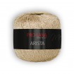ARISTA - Farbe 303
