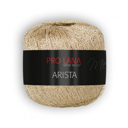 ARISTA - Farbe 303