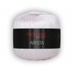 ARISTA - Farbe 304