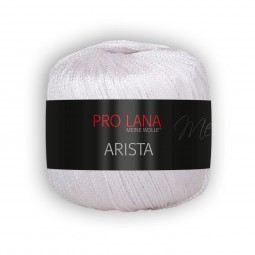 ARISTA - Farbe 304