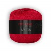 ARISTA - Farbe 318