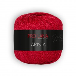 ARISTA - Farbe 318