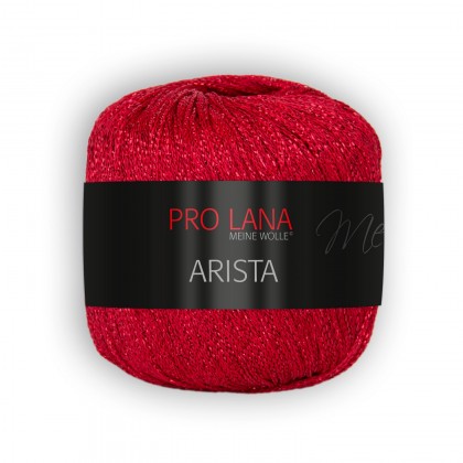 ARISTA - Farbe 318