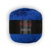 ARISTA - Farbe 320