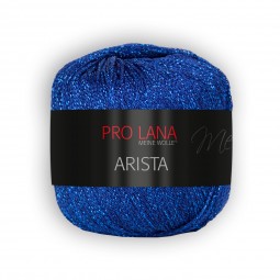 ARISTA - Farbe 320