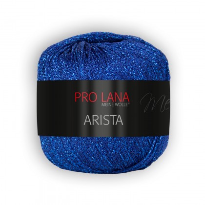 ARISTA - Farbe 320