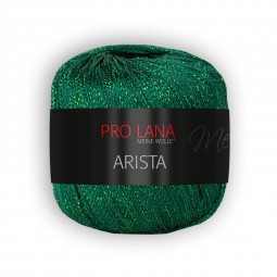 ARISTA - Farbe 322