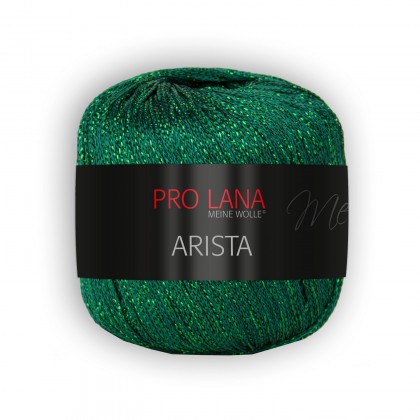 ARISTA - Farbe 322