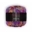 ARISTA - Farbe 350