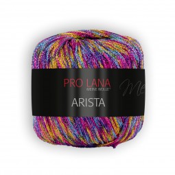 ARISTA - Farbe 350