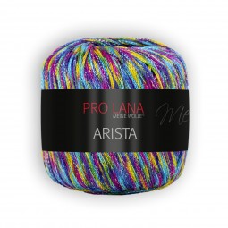 ARISTA - Farbe 351