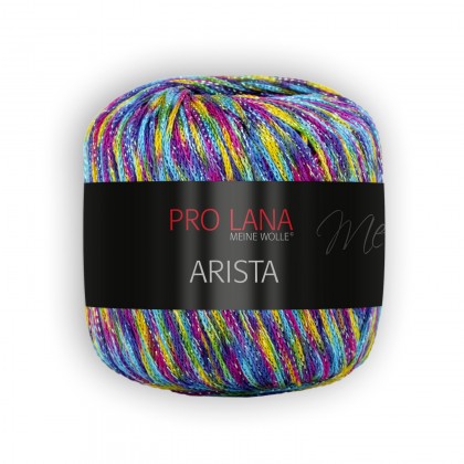 ARISTA - Farbe 351