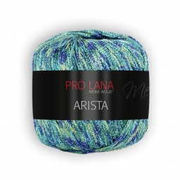 ARISTA - Farbe 352