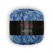ARISTA - Farbe 353