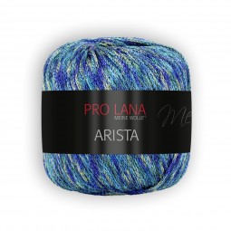 ARISTA - Farbe 353