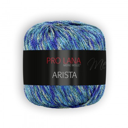 ARISTA - Farbe 353