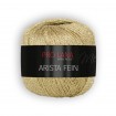 ARISTA FEIN - Farbe 300