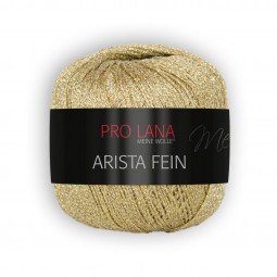 ARISTA FEIN - Farbe 300