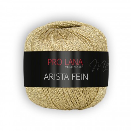 ARISTA FEIN - Farbe 300