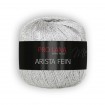 ARISTA FEIN - Farbe 301