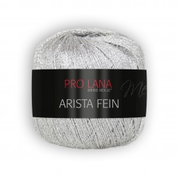 ARISTA FEIN - Farbe 301