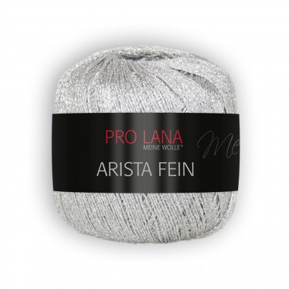ARISTA FEIN - Farbe 301
