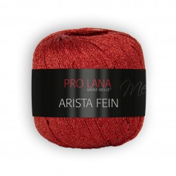 ARISTA FEIN - Farbe 318