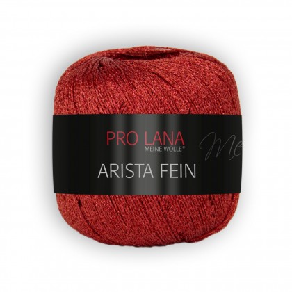 ARISTA FEIN - Farbe 318