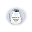 BABY MERINO SOFT - HELLBLAU (56)