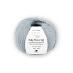 BABY MERINO SOFT - JADE (61)