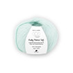 BABY MERINO SOFT - MINT (63)