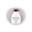 BABY MERINO SOFT - NEBEL (91)