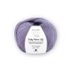 BABY MERINO SOFT - PFLAUME (44)