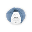 BABY MICRO - DENIM (55)