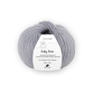 BABY MICRO - GRAU (90)